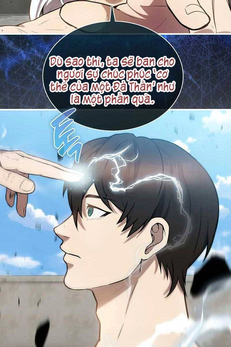 Nhân Vật Phụ Siêu Mạnh Chapter 16 - 111