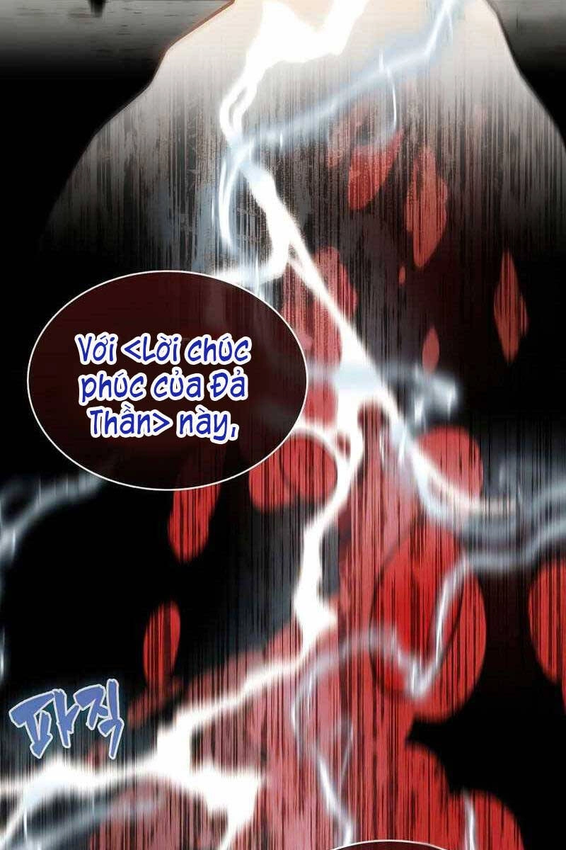 Nhân Vật Phụ Siêu Mạnh Chapter 16 - 112