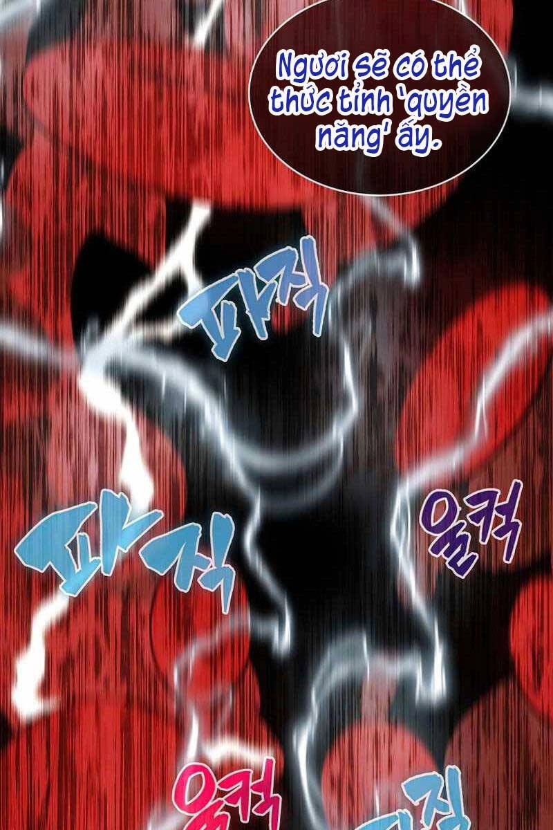 Nhân Vật Phụ Siêu Mạnh Chapter 16 - 113