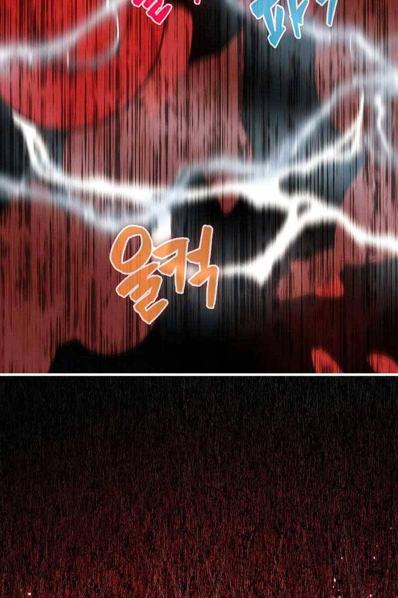 Nhân Vật Phụ Siêu Mạnh Chapter 16 - 114