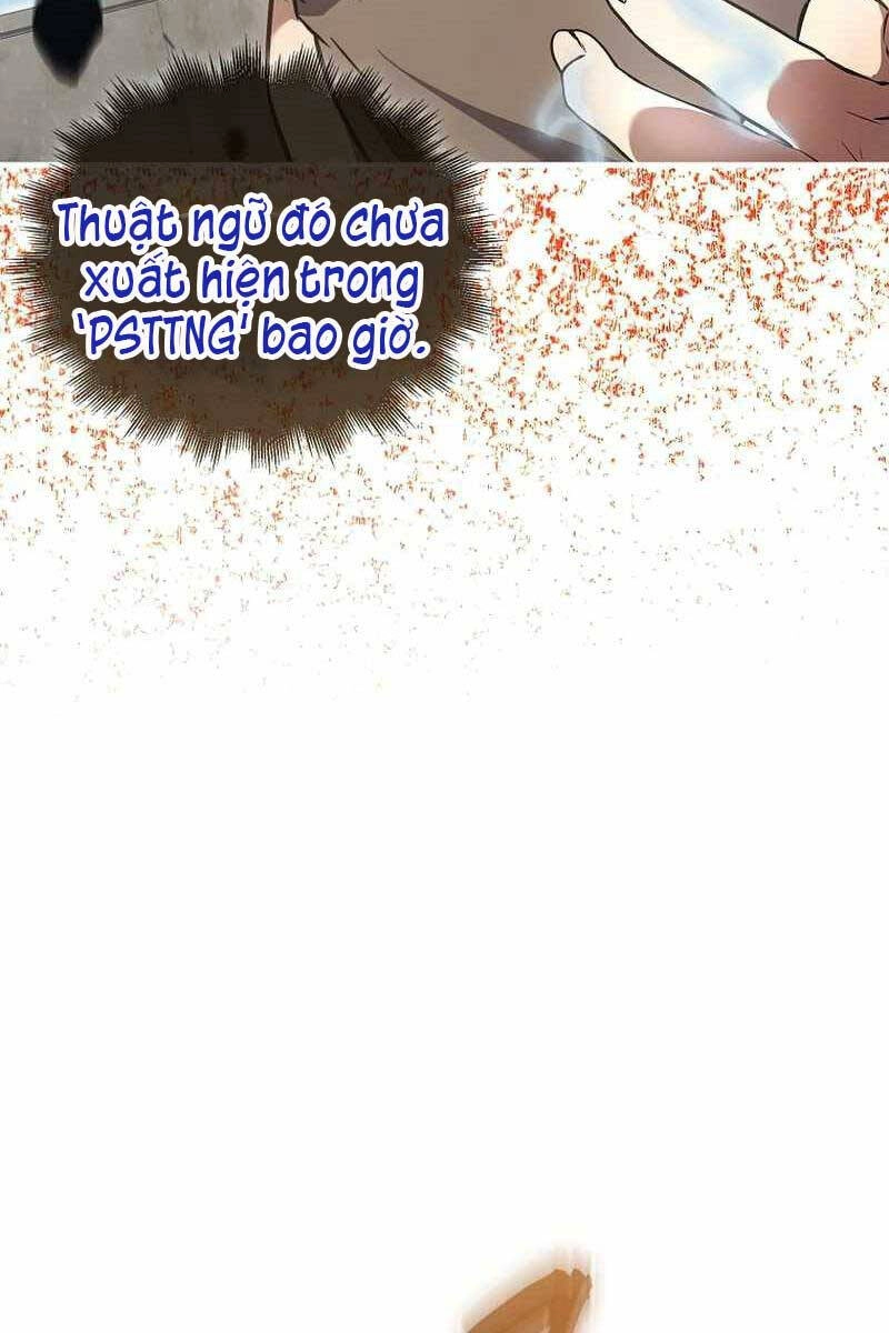 Nhân Vật Phụ Siêu Mạnh Chapter 16 - 116