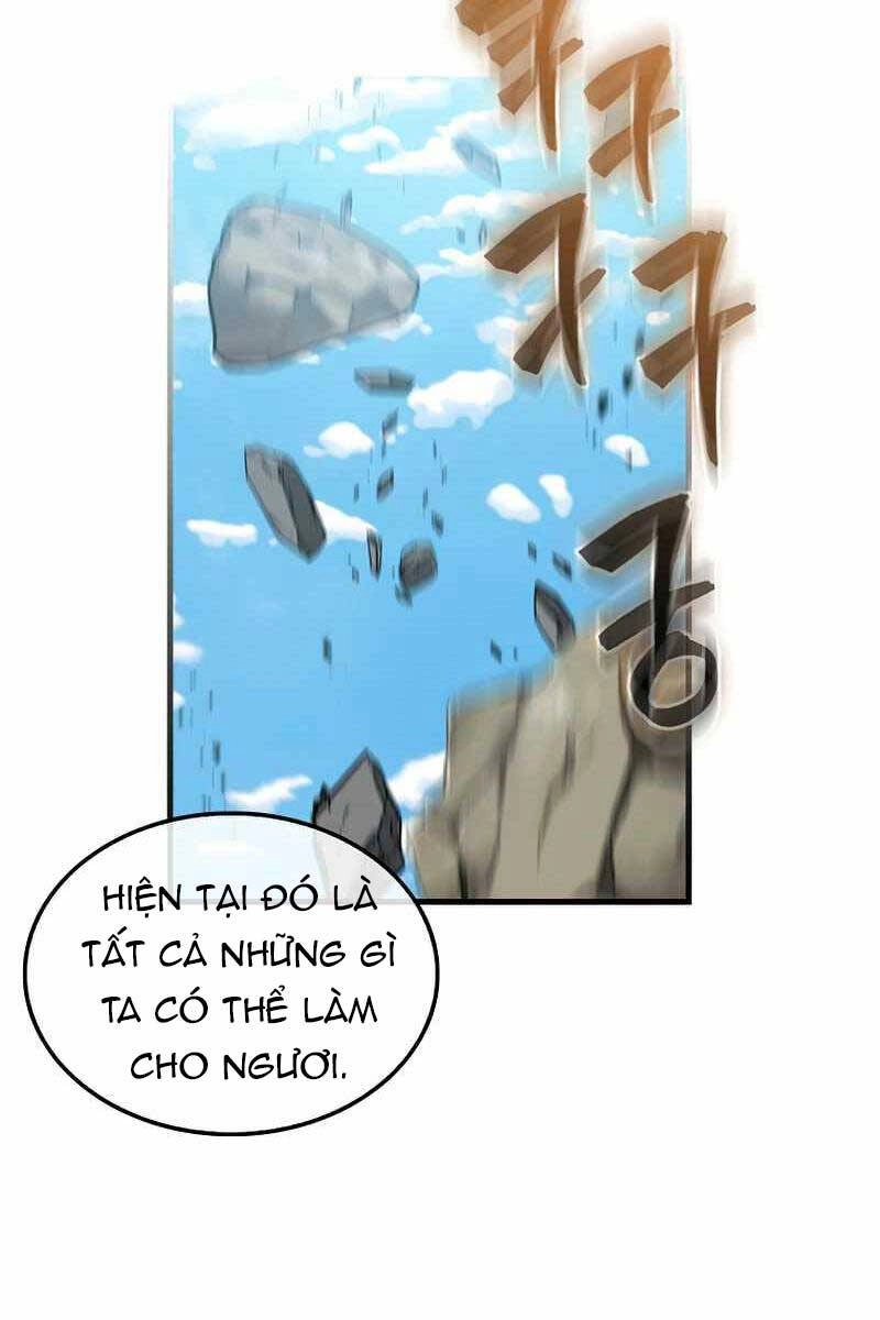 Nhân Vật Phụ Siêu Mạnh Chapter 16 - 117