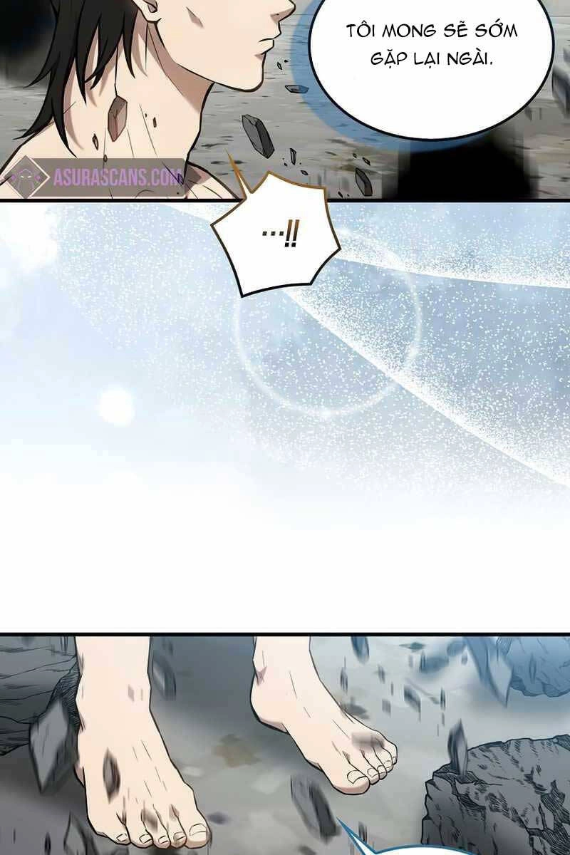 Nhân Vật Phụ Siêu Mạnh Chapter 16 - 123