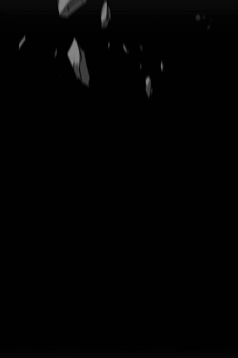 Nhân Vật Phụ Siêu Mạnh Chapter 16 - 127