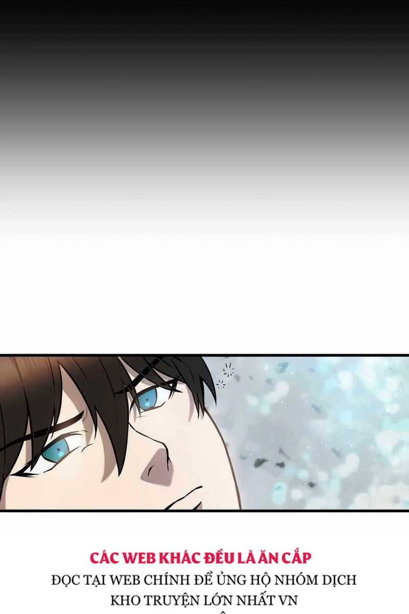 Nhân Vật Phụ Siêu Mạnh Chapter 16 - 128