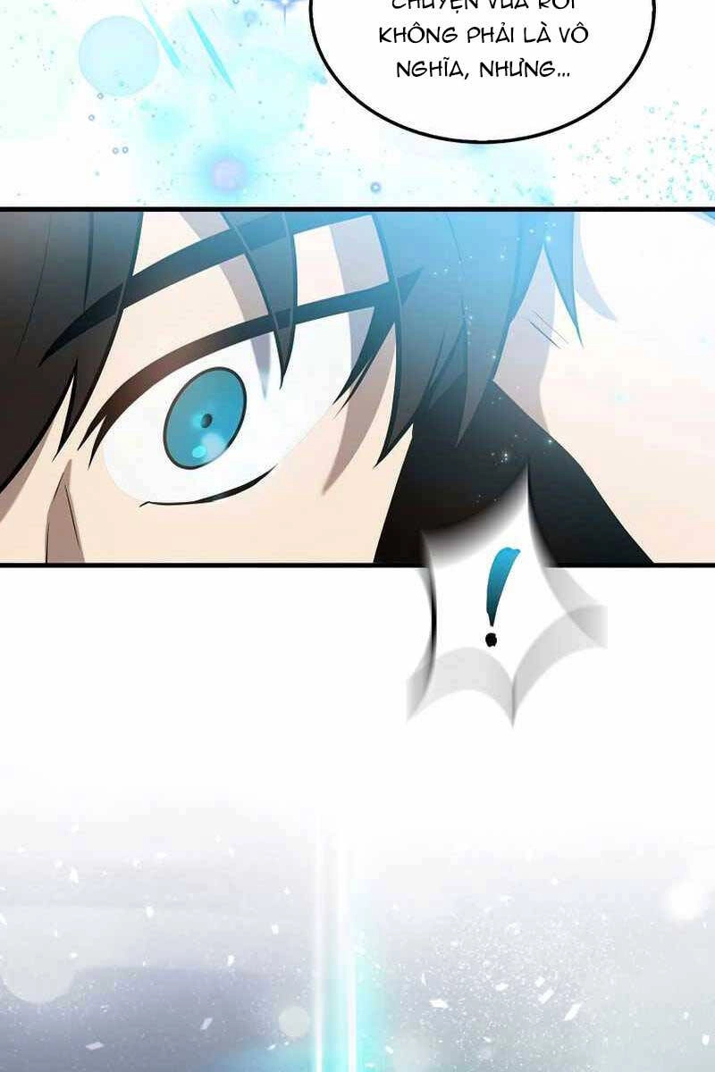 Nhân Vật Phụ Siêu Mạnh Chapter 16 - 130