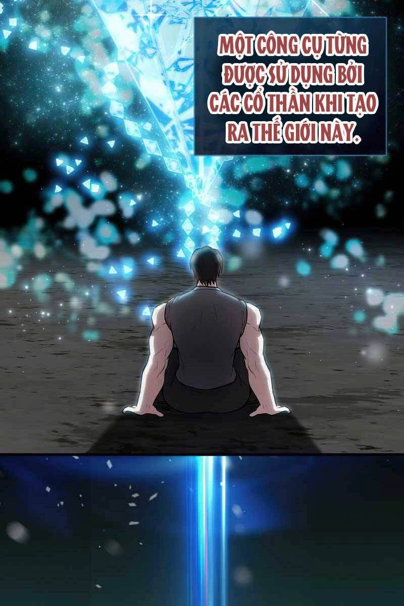 Nhân Vật Phụ Siêu Mạnh Chapter 16 - 132