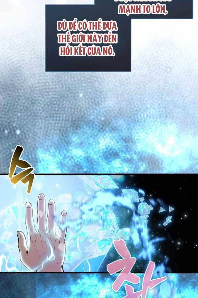 Nhân Vật Phụ Siêu Mạnh Chapter 16 - 134