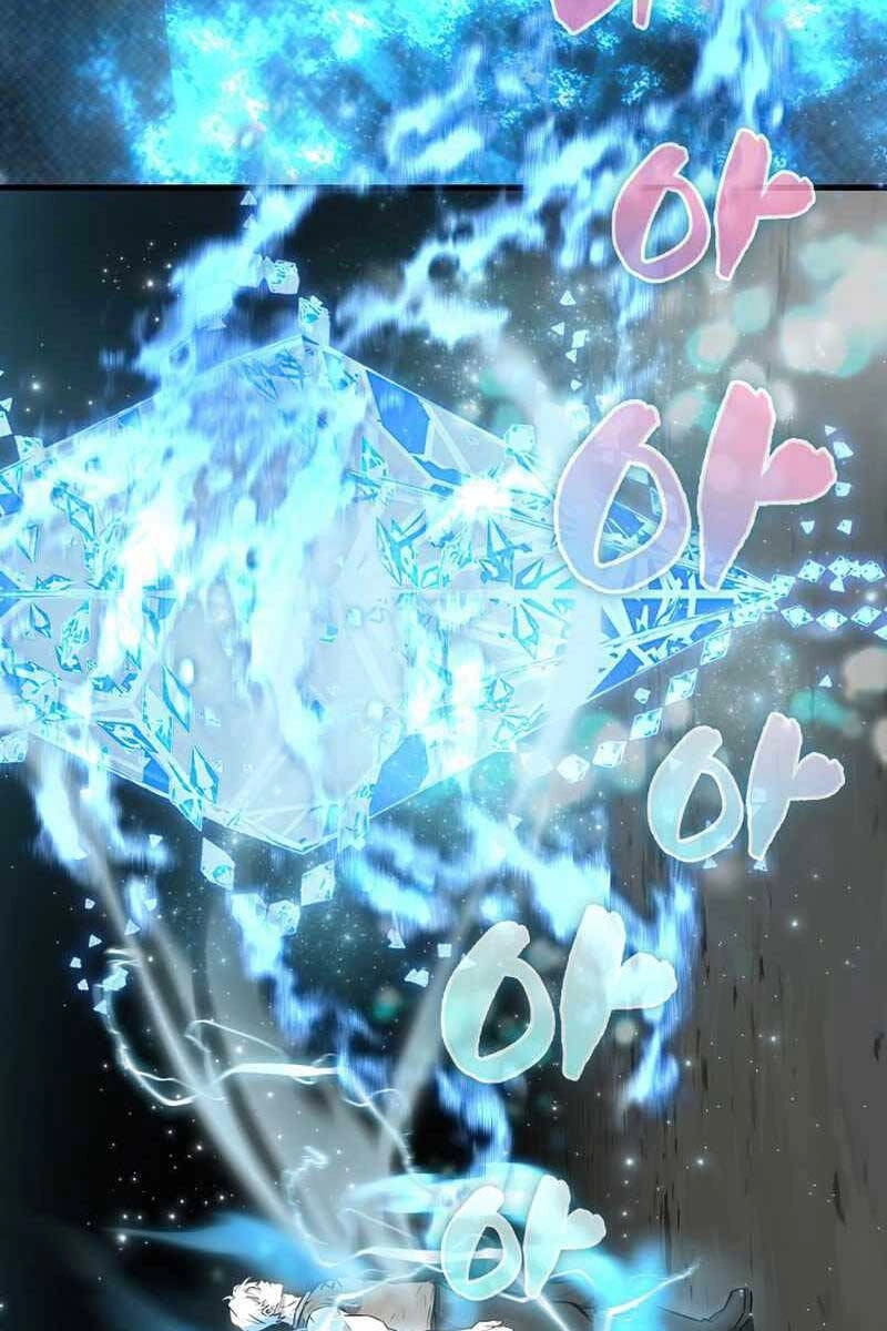 Nhân Vật Phụ Siêu Mạnh Chapter 16 - 135