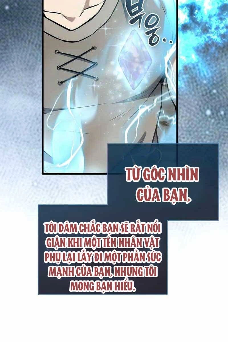 Nhân Vật Phụ Siêu Mạnh Chapter 16 - 137