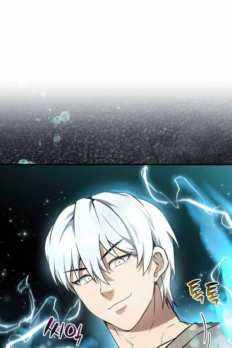 Nhân Vật Phụ Siêu Mạnh Chapter 16 - 138