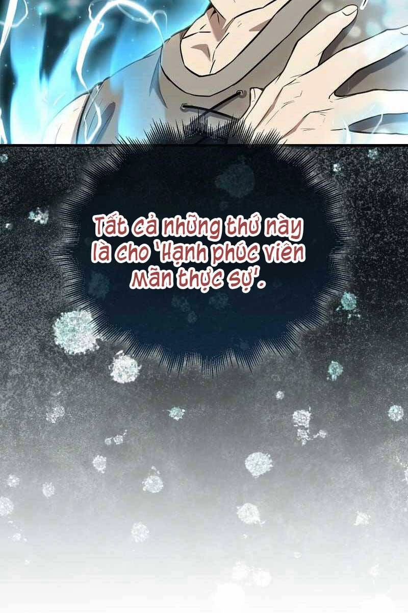 Nhân Vật Phụ Siêu Mạnh Chapter 16 - 139