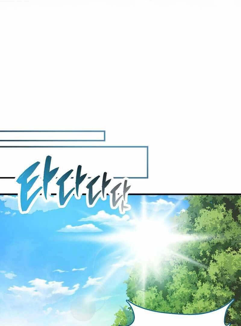 Nhân Vật Phụ Siêu Mạnh Chapter 16 - 140