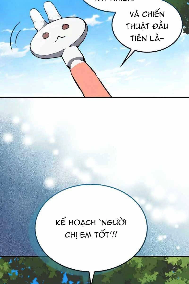 Nhân Vật Phụ Siêu Mạnh Chapter 16 - 143