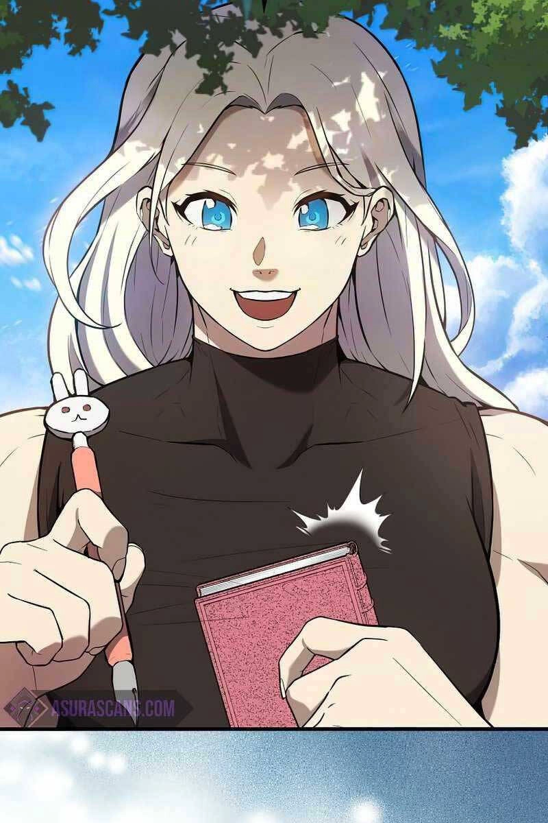 Nhân Vật Phụ Siêu Mạnh Chapter 16 - 144