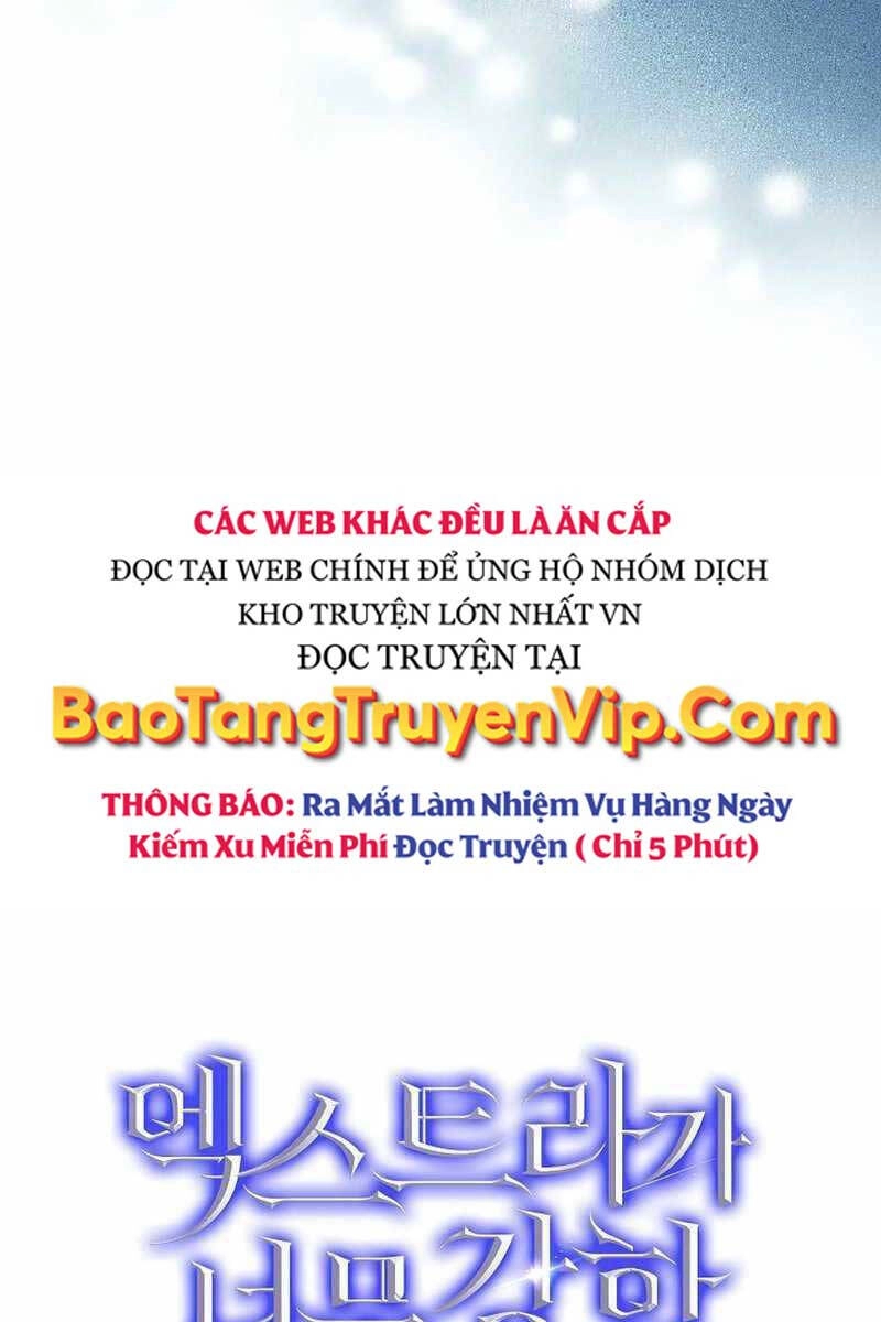 Nhân Vật Phụ Siêu Mạnh Chapter 16 - 145