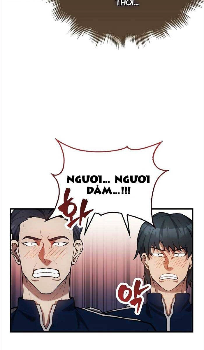 Nhân Vật Phụ Siêu Mạnh Chapter 17 - 29