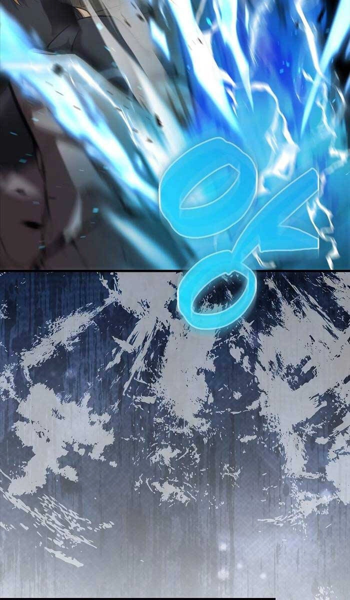 Nhân Vật Phụ Siêu Mạnh Chapter 17 - 72