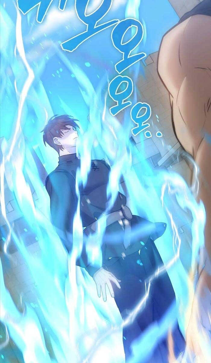 Nhân Vật Phụ Siêu Mạnh Chapter 17 - 77