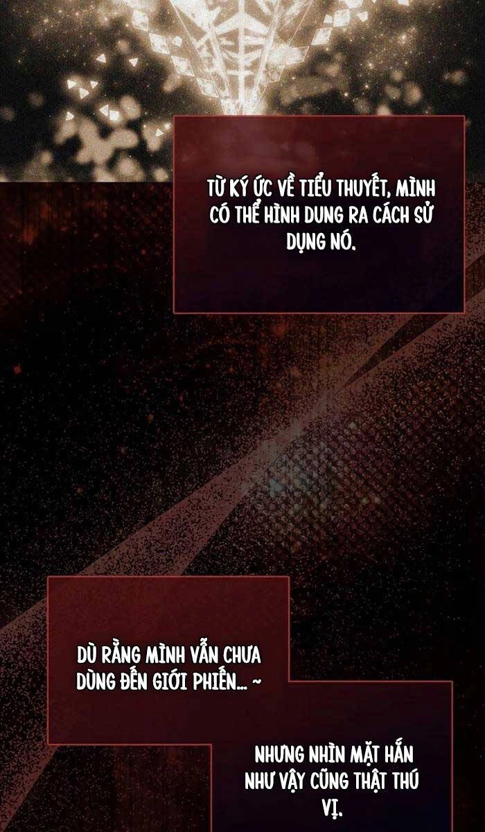 Nhân Vật Phụ Siêu Mạnh Chapter 17 - 88