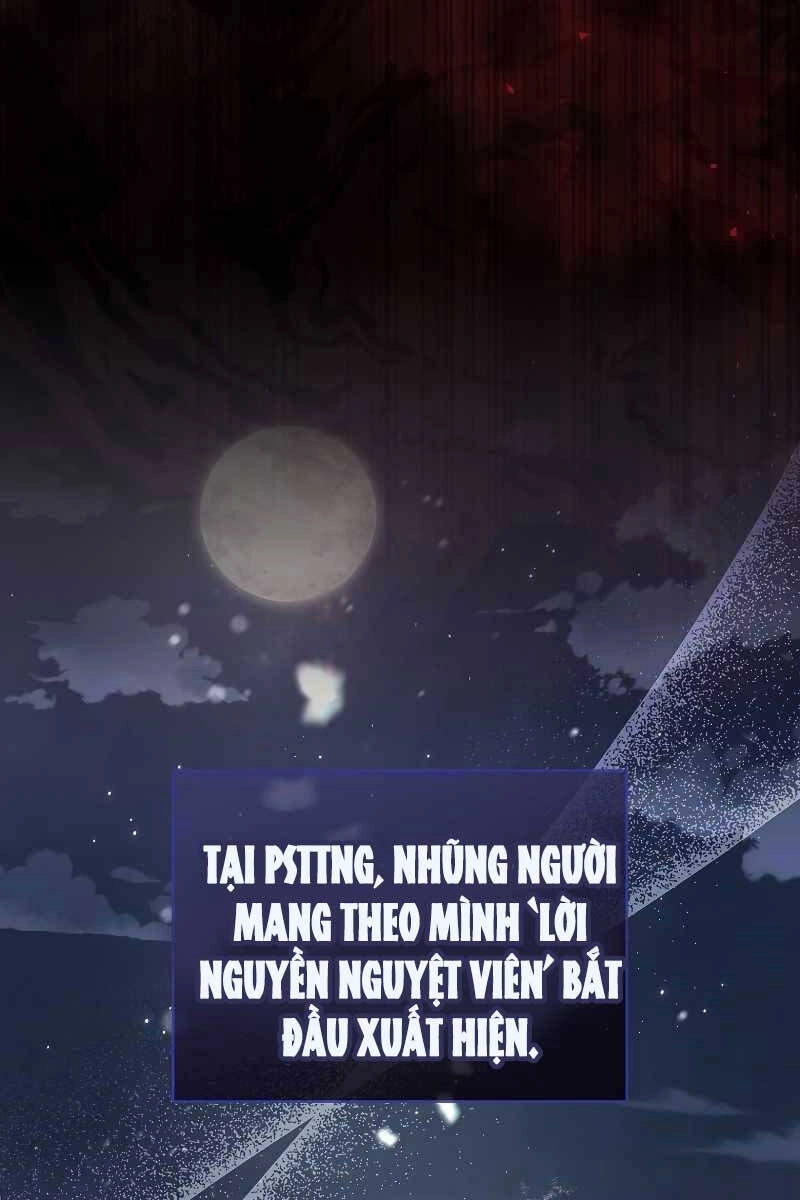 Nhân Vật Phụ Siêu Mạnh Chapter 18 - 1