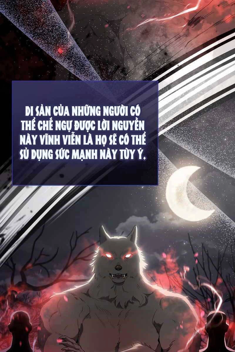 Nhân Vật Phụ Siêu Mạnh Chapter 18 - 3