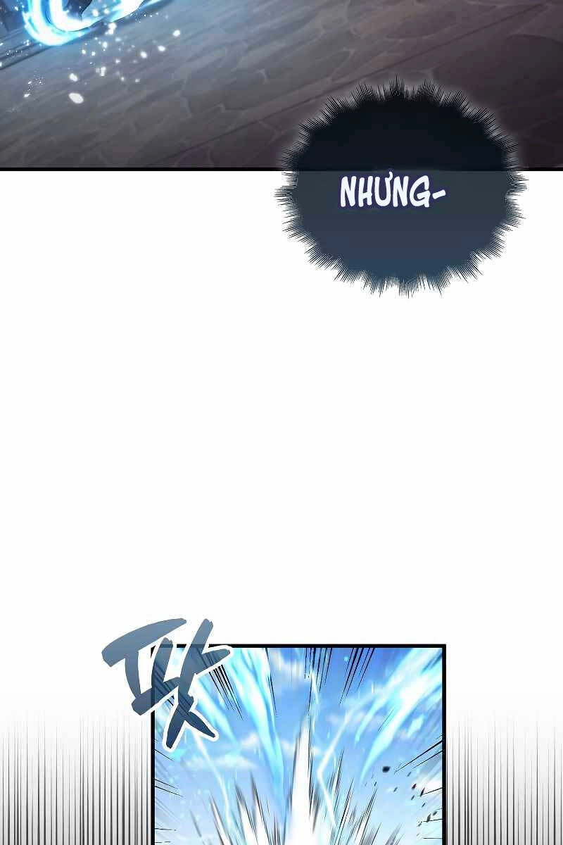 Nhân Vật Phụ Siêu Mạnh Chapter 18 - 9