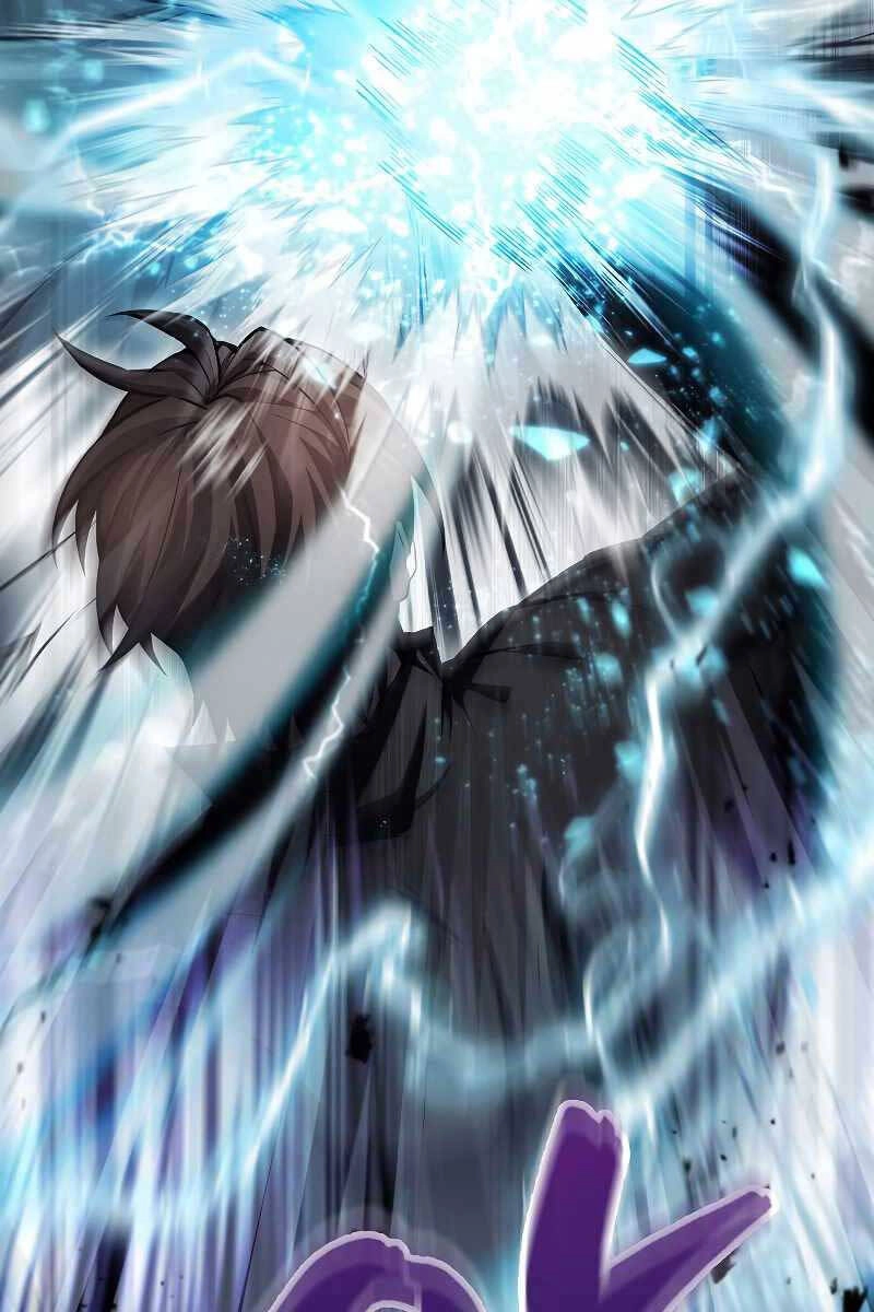 Nhân Vật Phụ Siêu Mạnh Chapter 18 - 11