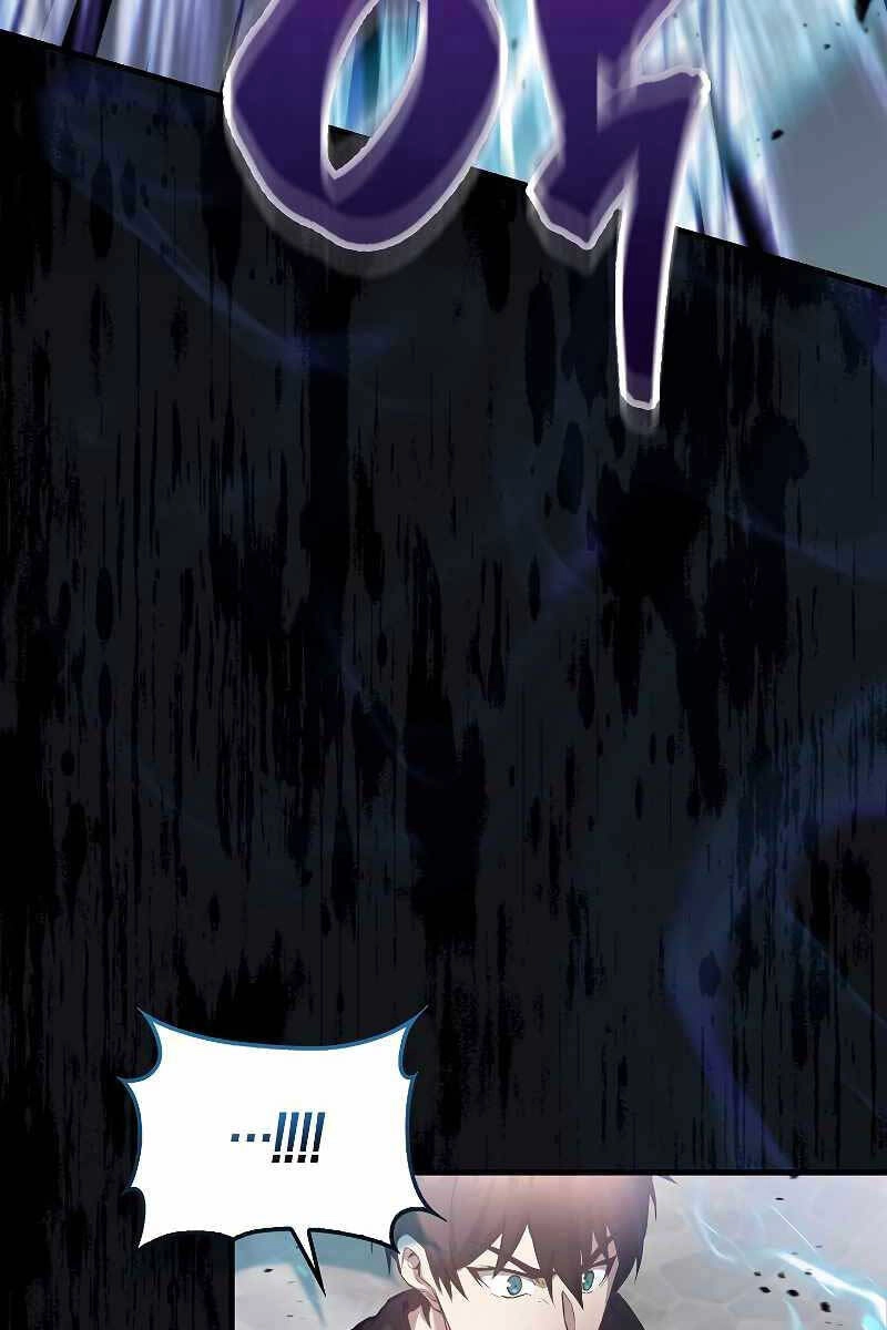 Nhân Vật Phụ Siêu Mạnh Chapter 18 - 12