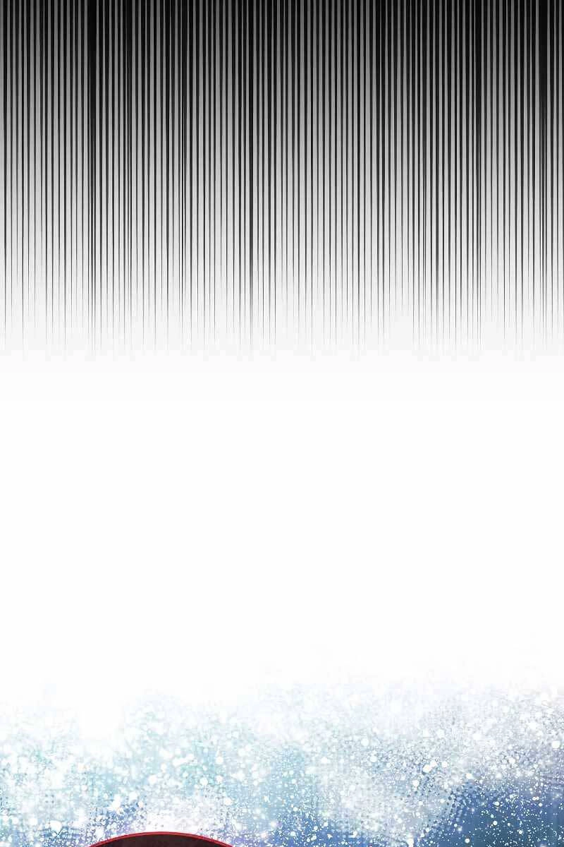 Nhân Vật Phụ Siêu Mạnh Chapter 18 - 15