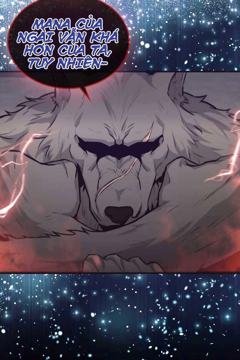 Nhân Vật Phụ Siêu Mạnh Chapter 18 - 16