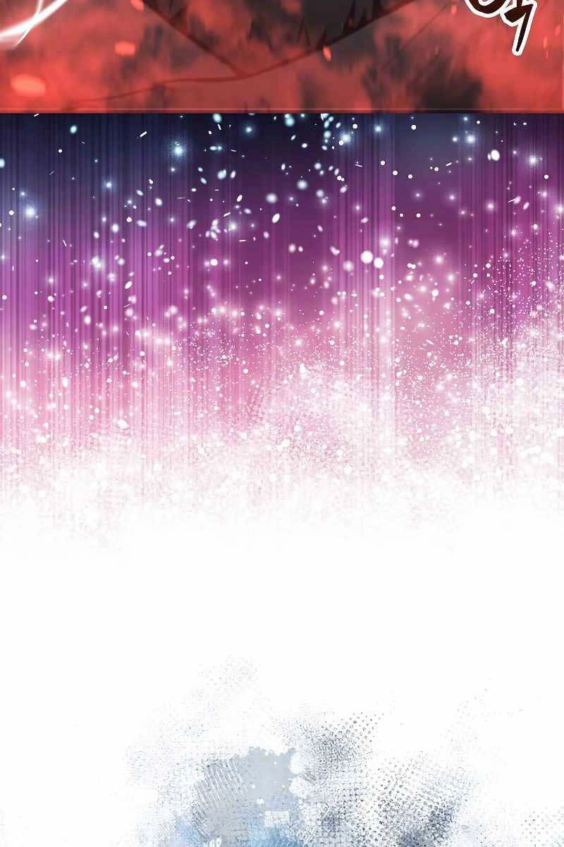 Nhân Vật Phụ Siêu Mạnh Chapter 18 - 18