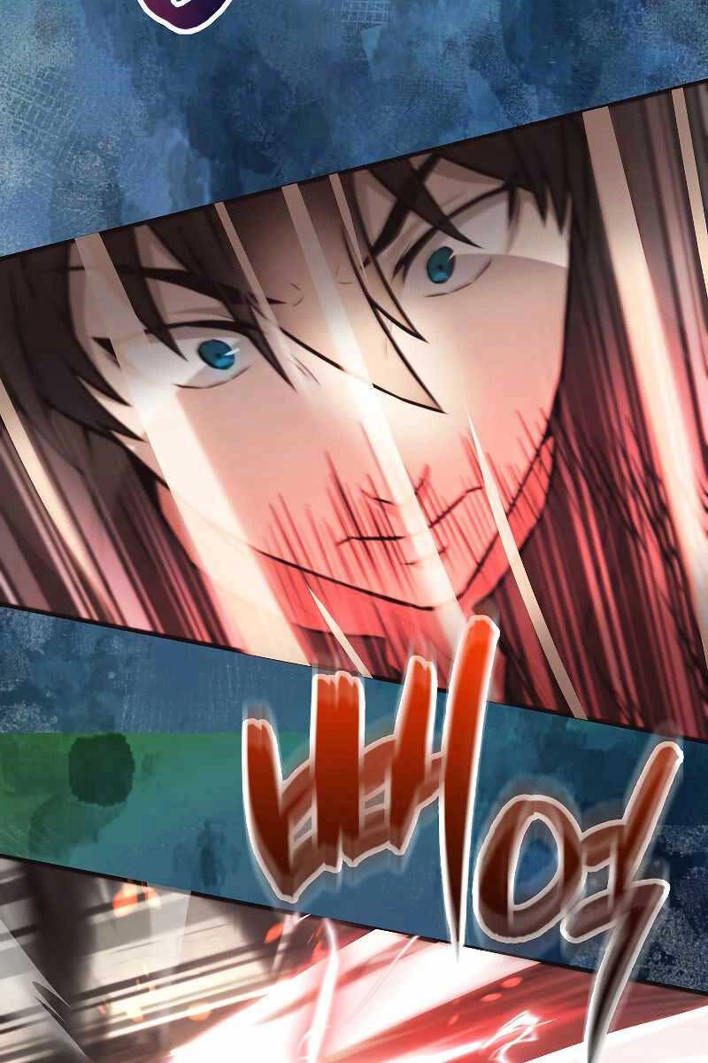 Nhân Vật Phụ Siêu Mạnh Chapter 18 - 20