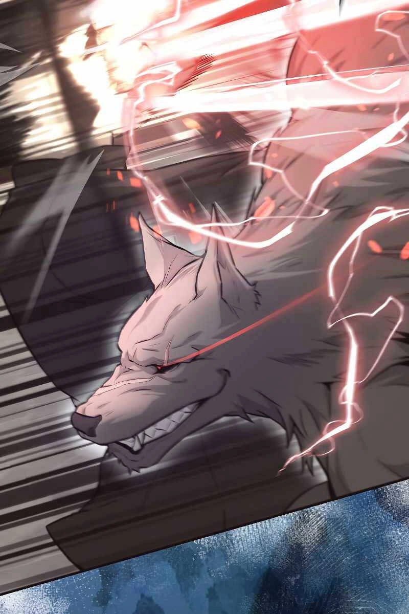 Nhân Vật Phụ Siêu Mạnh Chapter 18 - 21