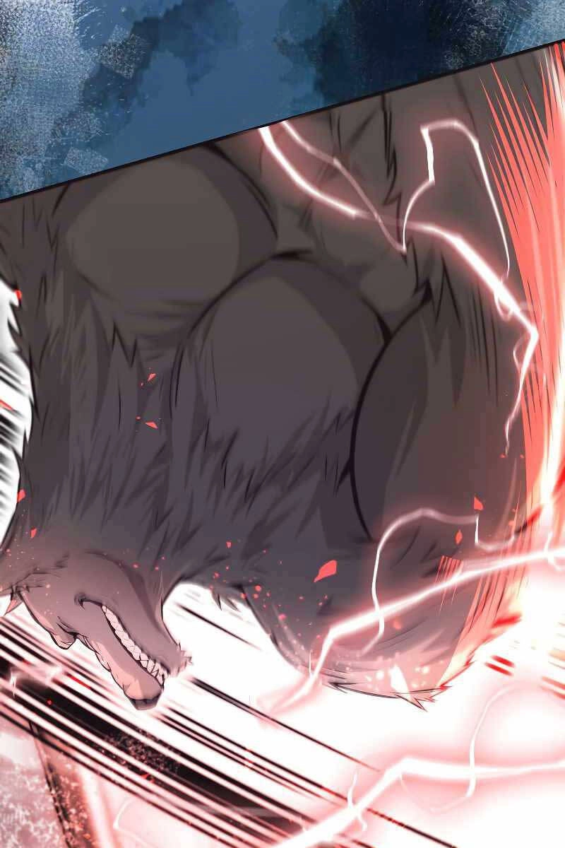 Nhân Vật Phụ Siêu Mạnh Chapter 18 - 22