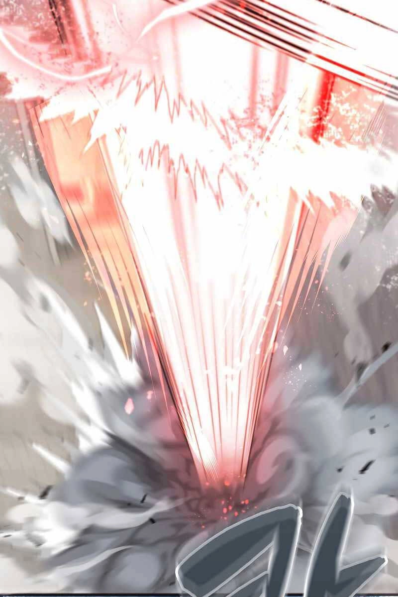 Nhân Vật Phụ Siêu Mạnh Chapter 18 - 23