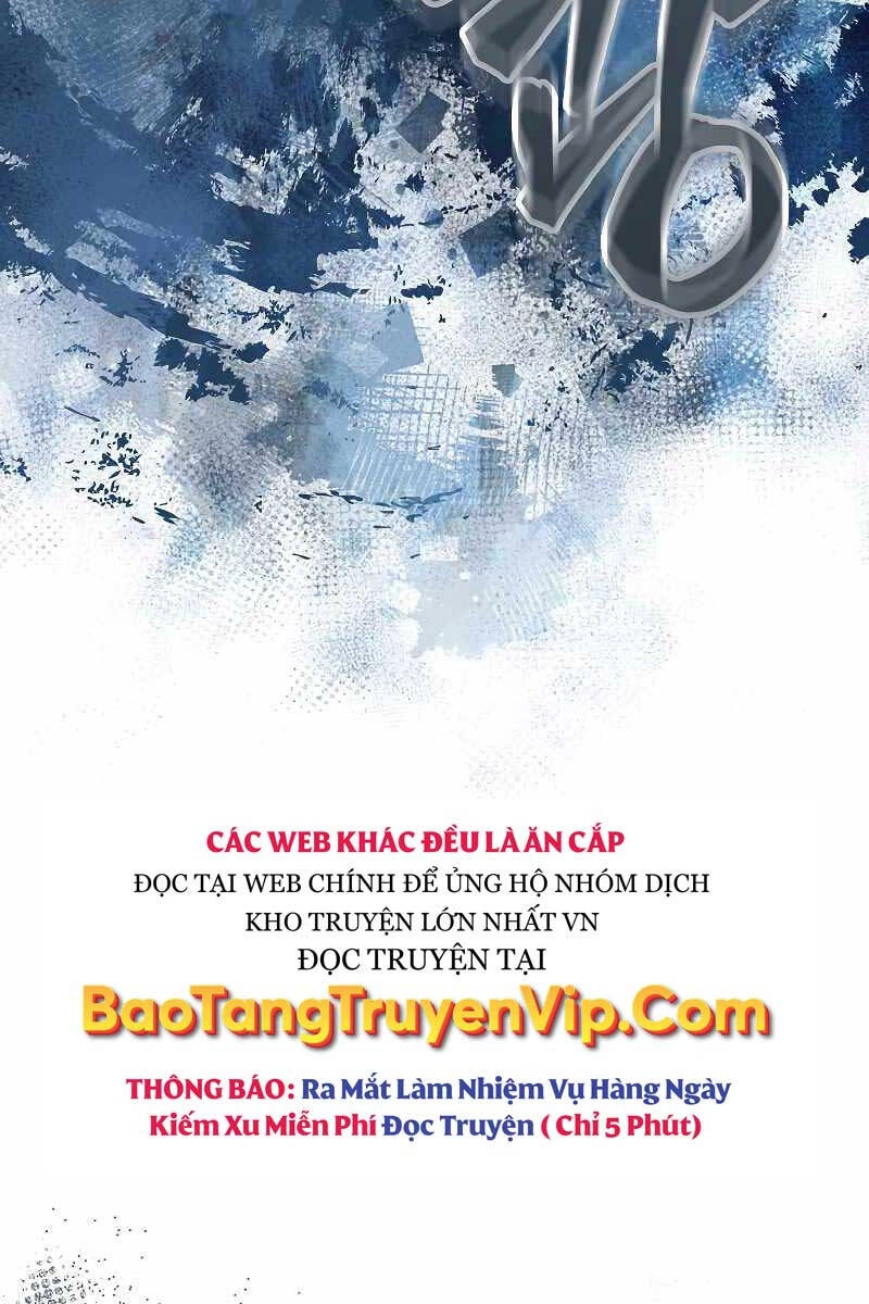 Nhân Vật Phụ Siêu Mạnh Chapter 18 - 24