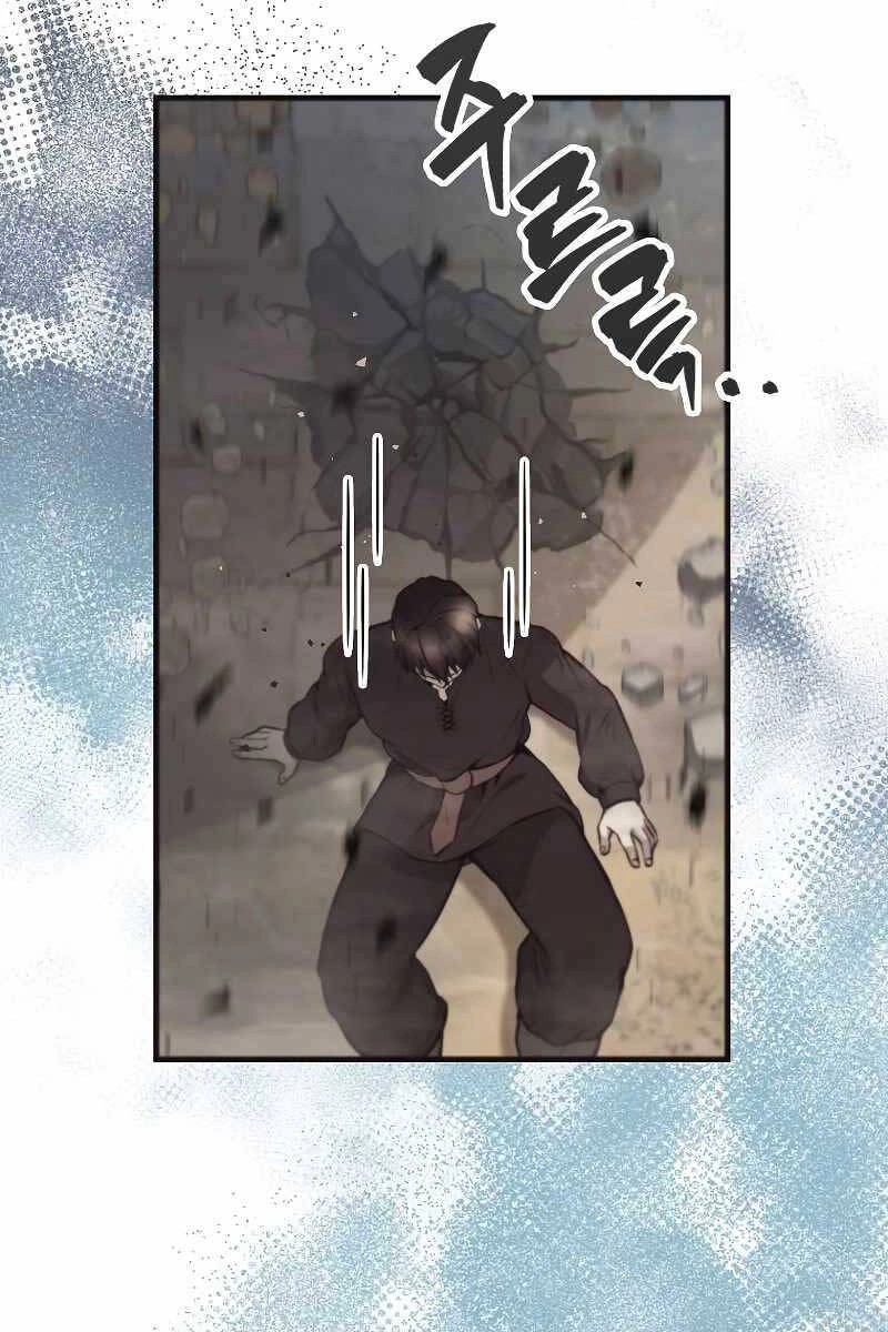 Nhân Vật Phụ Siêu Mạnh Chapter 18 - 25