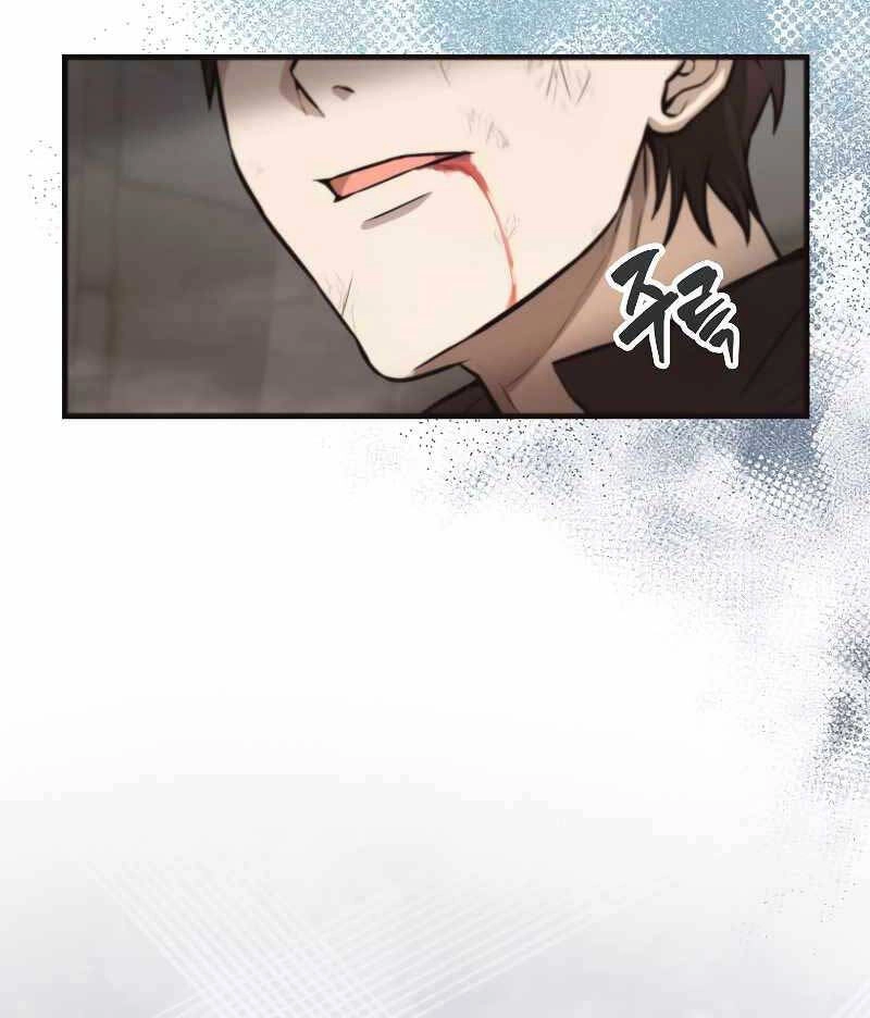 Nhân Vật Phụ Siêu Mạnh Chapter 18 - 26