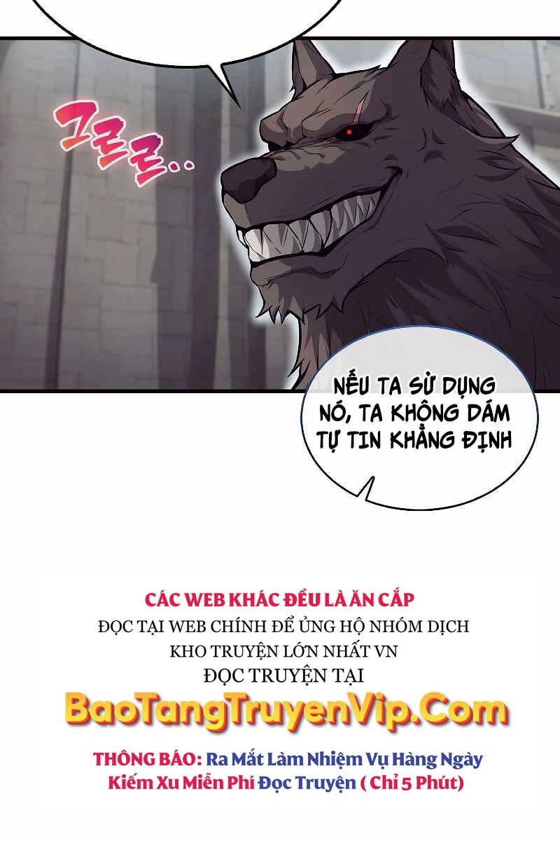 Nhân Vật Phụ Siêu Mạnh Chapter 18 - 30