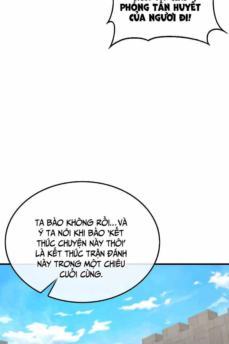 Nhân Vật Phụ Siêu Mạnh Chapter 18 - 32