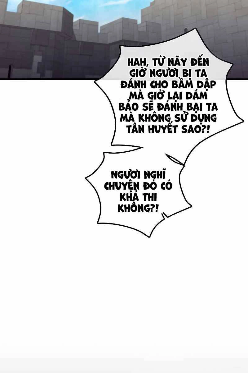 Nhân Vật Phụ Siêu Mạnh Chapter 18 - 33