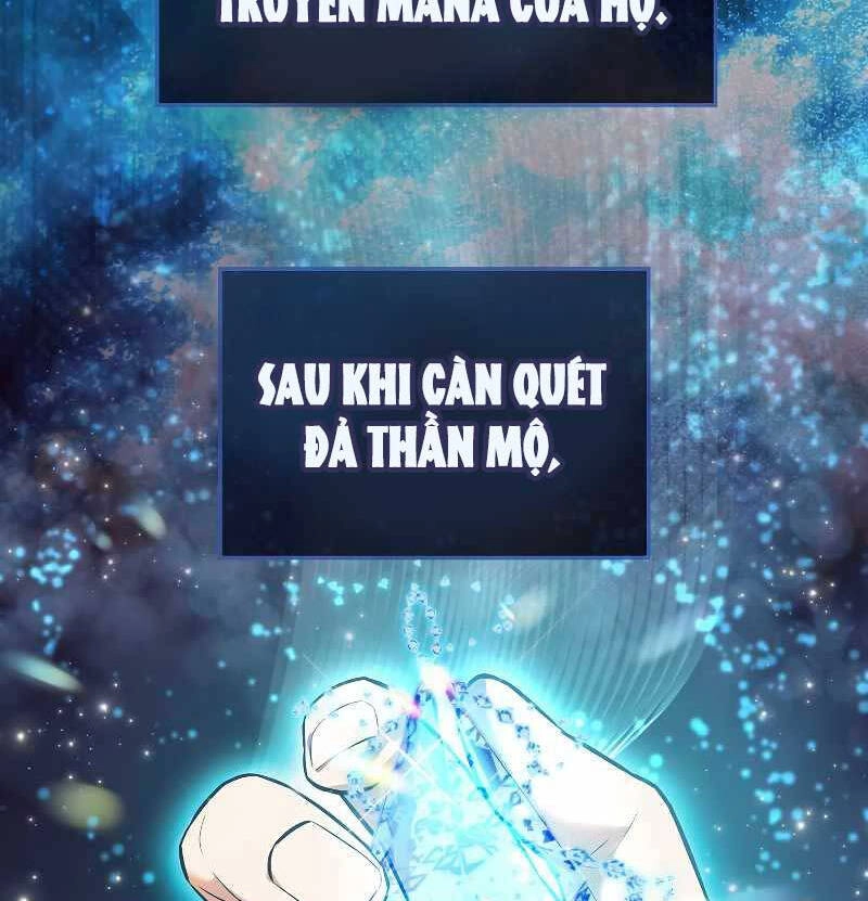 Nhân Vật Phụ Siêu Mạnh Chapter 18 - 37