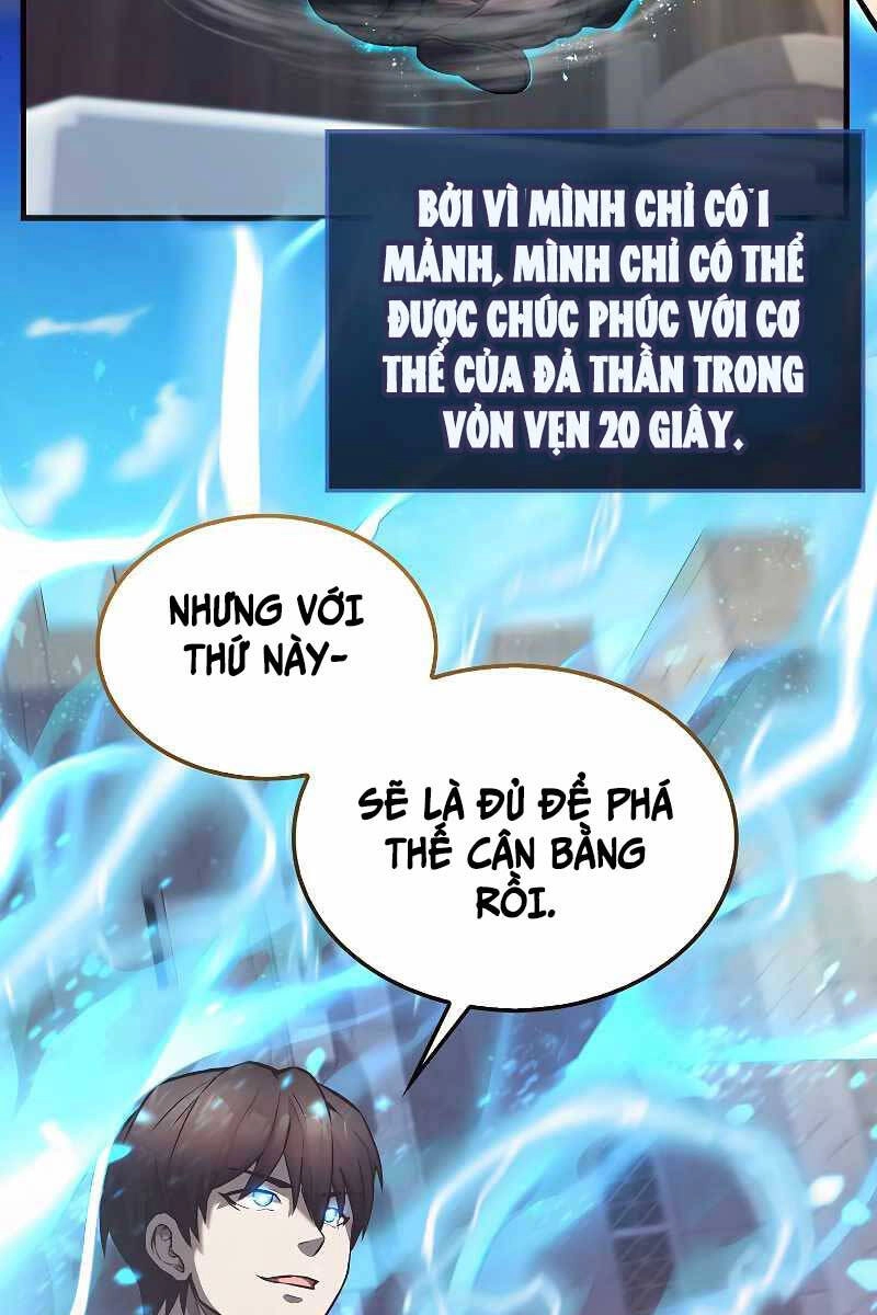 Nhân Vật Phụ Siêu Mạnh Chapter 18 - 39