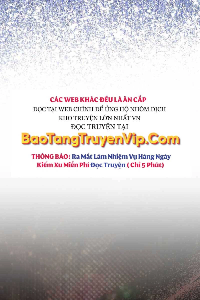 Nhân Vật Phụ Siêu Mạnh Chapter 18 - 41