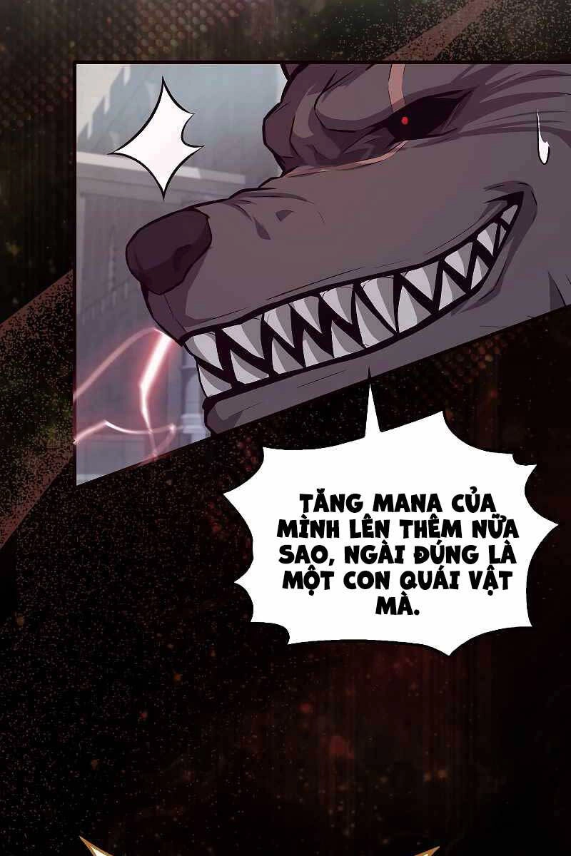 Nhân Vật Phụ Siêu Mạnh Chapter 18 - 42