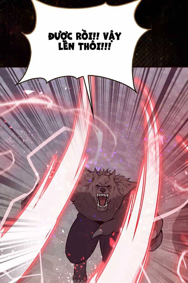 Nhân Vật Phụ Siêu Mạnh Chapter 18 - 43