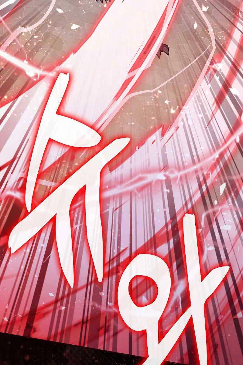 Nhân Vật Phụ Siêu Mạnh Chapter 18 - 44