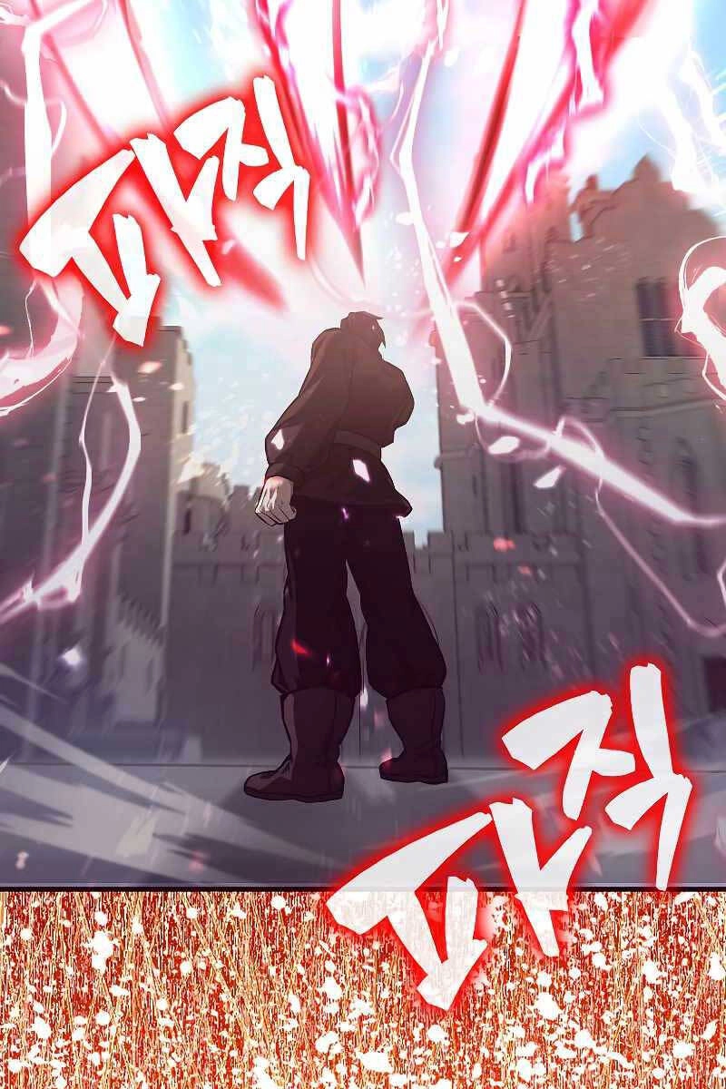 Nhân Vật Phụ Siêu Mạnh Chapter 18 - 46