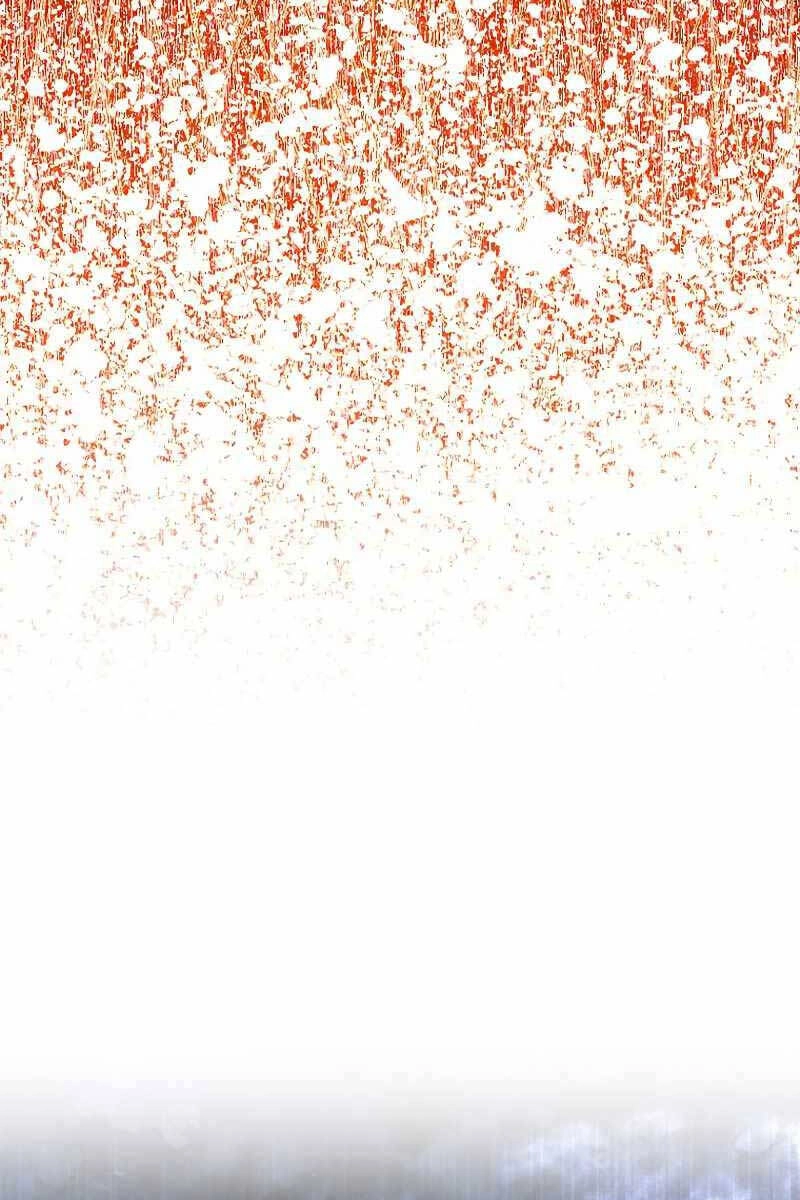 Nhân Vật Phụ Siêu Mạnh Chapter 18 - 47